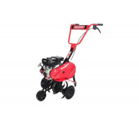 Культиватор MaxCut MC 500 46100500
