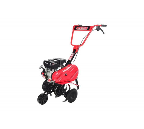 Культиватор MaxCut MC 500 46100500