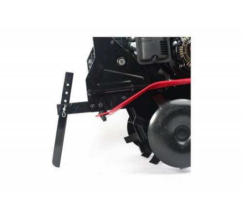 Культиватор MaxCut MC 500 46100500