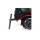 Культиватор MaxCut MC 500 46100500