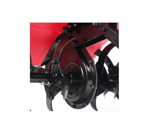 Культиватор MaxCut MC 500 46100500