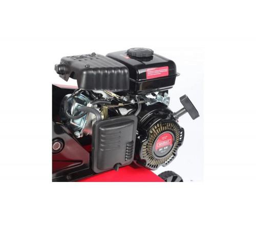 Культиватор MaxCut MC 500 46100500