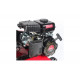 Культиватор MaxCut MC 500 46100500