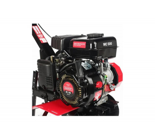Культиватор MaxCut MC 500 46100500