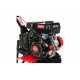 Культиватор MaxCut MC 500 46100500