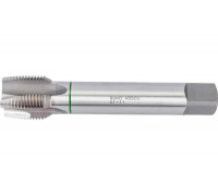 Машинный метчик Ruko G 1.0-11 HSSE 262010E