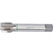 Машинный метчик Ruko G 1.0-11 HSSE 262010E
