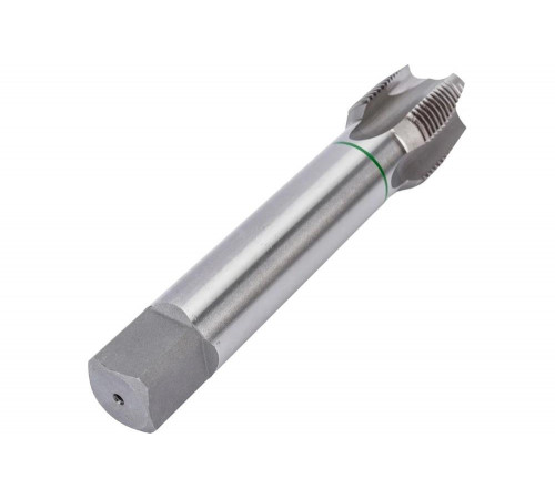Машинный метчик Ruko G 1.0-11 HSSE 262010E Машинный метчик Ruko G 1.0-11 HSSE 262010E