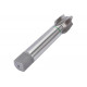 Машинный метчик Ruko G 1.0-11 HSSE 262010E