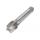 Машинный метчик Ruko G 1.0-11 HSSE 262010E