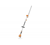 Аккумуляторный мотосекатор STIHL HLA 56 HA010112904