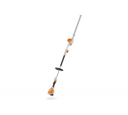 Аккумуляторный мотосекатор STIHL HLA 56 HA010112904