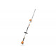 Аккумуляторный мотосекатор STIHL HLA 56 HA010112904