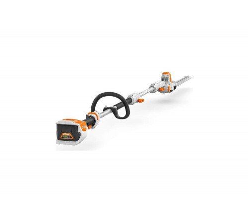 Аккумуляторный мотосекатор STIHL HLA 56 HA010112904