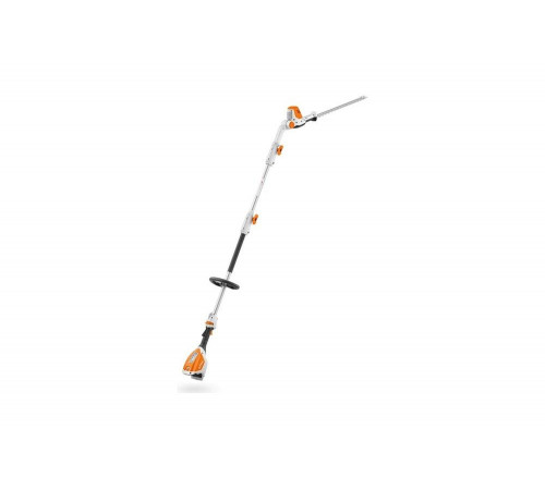 Аккумуляторный мотосекатор STIHL HLA 56 HA010112904
