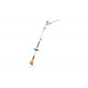 Аккумуляторный мотосекатор STIHL HLA 56 HA010112904