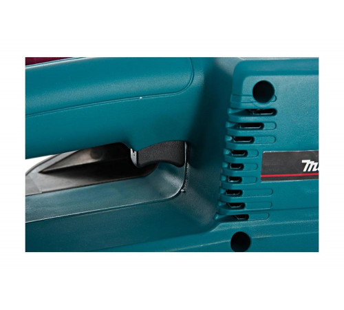 Ленточная шлифмашина Makita 9911K Ленточная шлифмашина Makita 9911K