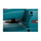 Ленточная шлифмашина Makita 9911K