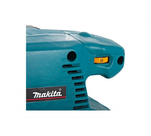 Ленточная шлифмашина Makita 9911K Ленточная шлифмашина Makita 9911K
