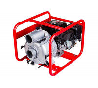 Мотопомпа для сильнозагрязненной воды FUBAG PG 950T 838246