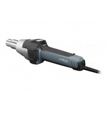 Термовоздуходувка STEINEL HG 2620E 008291