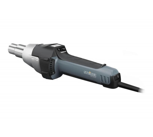 Термовоздуходувка STEINEL HG 2620E 008291 Термовоздуходувка STEINEL HG 2620E 008291