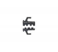 Плашка опрессовочная для KN-973301/02 KNIPEX KN-973905