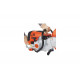 Бензорез Stihl TS-800 d 400 мм 42240112810
