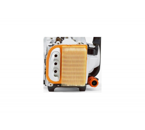 Бензорез Stihl TS-800 d 400 мм 42240112810 Бензорез Stihl TS-800 d 400 мм 42240112810