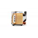 Бензорез Stihl TS-800 d 400 мм 42240112810