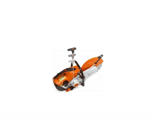 Бензорез Stihl TS-800 d 400 мм 42240112810 Бензорез Stihl TS-800 d 400 мм 42240112810