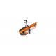 Бензорез Stihl TS-800 d 400 мм 42240112810