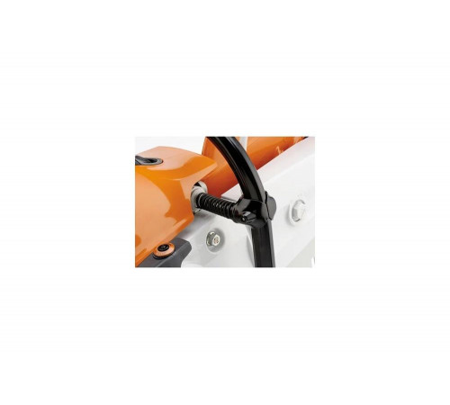 Бензорез Stihl TS-800 d 400 мм 42240112810 Бензорез Stihl TS-800 d 400 мм 42240112810