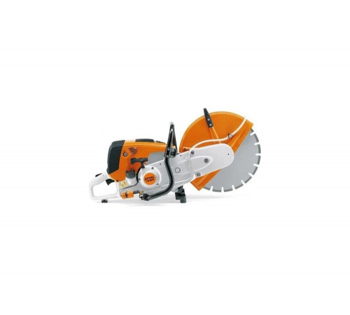 Бензорез Stihl TS-800 d 400 мм 42240112810 Бензорез Stihl TS-800 d 400 мм 42240112810