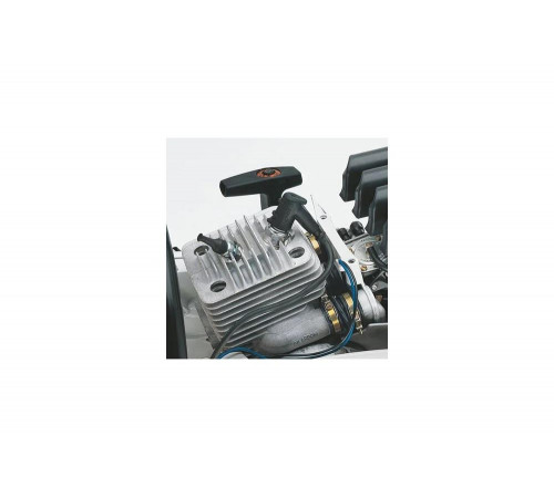 Бензорез Stihl TS-800 d 400 мм 42240112810 Бензорез Stihl TS-800 d 400 мм 42240112810