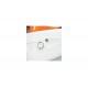 Бензорез Stihl TS-800 d 400 мм 42240112810
