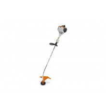Бензиновый триммер Stihl FS 38 41400122315