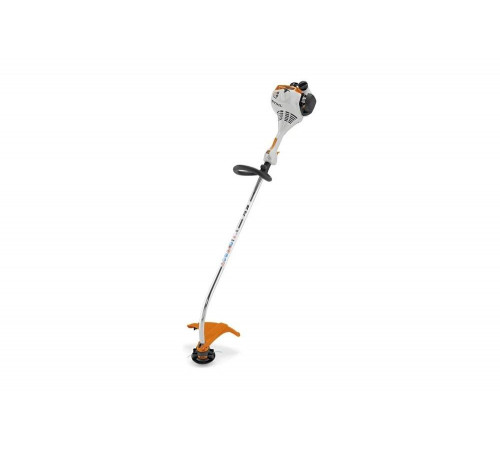 Бензиновый триммер Stihl FS 38 41400122315 Бензиновый триммер Stihl FS 38 41400122315