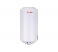 Накопительный водонагреватель Ресанта круглый ВН-15КВ 74/5/11