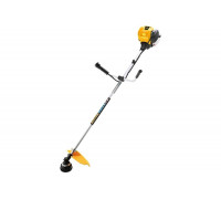 Бензиновый триммер Denzel DTL-37-4T 96267