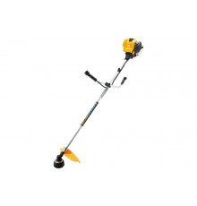 Бензиновый триммер Denzel DTL-37-4T 96267