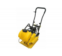 Виброплита TOR C-80T Honda 1010055