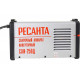 Сварочный инверторный аппарат Ресанта САИ-250Д 65/141