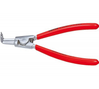 Щипцы для внешних стопорных колец KNIPEX KN-4623A01