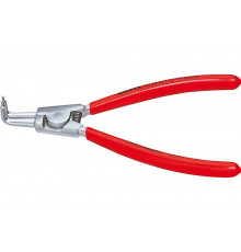 Щипцы для внешних стопорных колец KNIPEX KN-4623A01