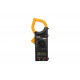 Токовые клещи Mastech M266F