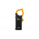 Токовые клещи Mastech M266F