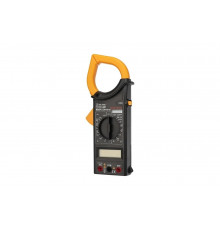 Токовые цифровые клещи Mastech M266F 13-1304