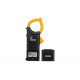 Токовые клещи Mastech M266F