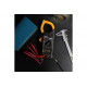 Токовые клещи Mastech M266F